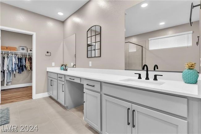 10301 Fairview Ridge Ct, House other with 4 bedrooms, 3 bathrooms and null parking in Las Vegas NV | Image 25