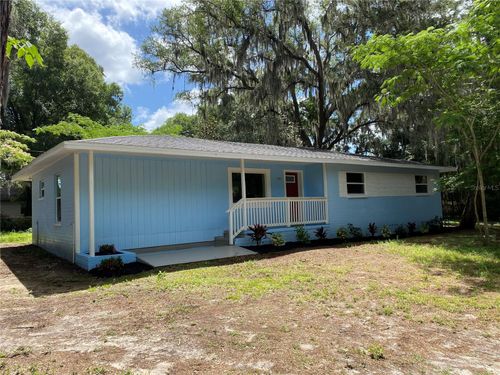 1411 Se 35th St, GAINESVILLE, FL, 32641-8814 | Card Image