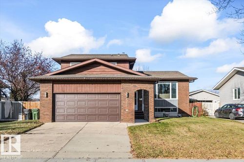 4310 39 Ave, Leduc, AB, T9E4X6 | Card Image