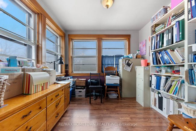 28 Centre St, House other with 4 bedrooms, 1 bathrooms and 4 parking in Edwardsburgh ON | Image 30