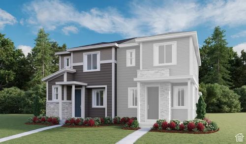 909-1298 E 1670 N, Payson, UT, 84651 | Card Image