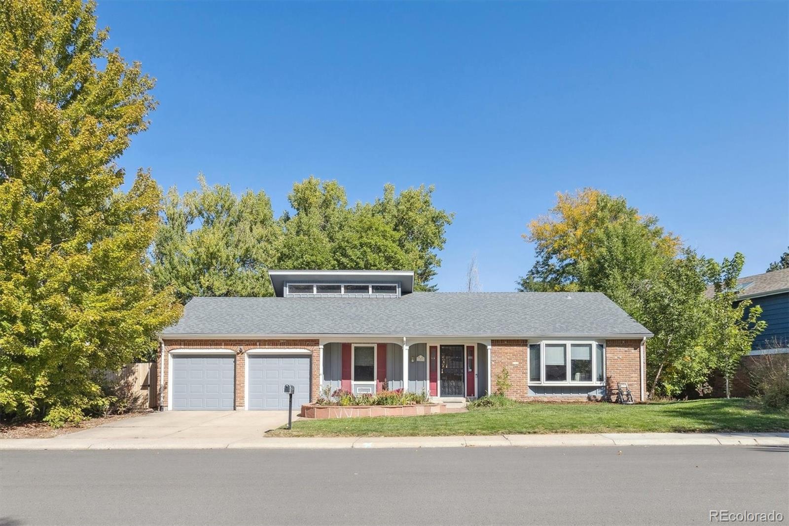 Yale Ct, Aurora, CO 80014