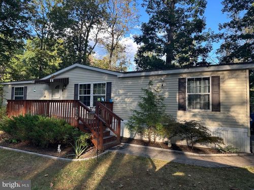 5 Quarry Rd, QUAKERTOWN, PA, 18951 | Card Image