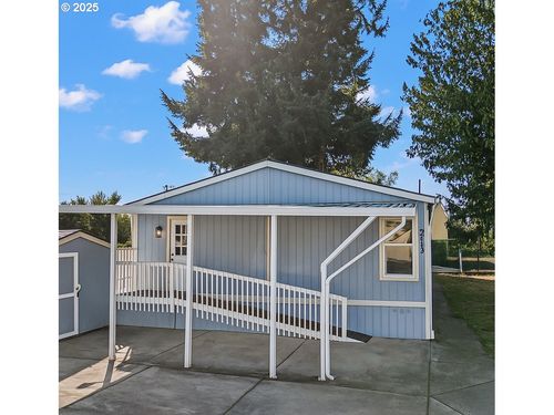 50-713 Stafford St Se, Aumsville, OR, 97325-9466 | Card Image