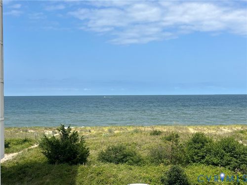 304-1222 E Ocean View Ave, Norfolk, VA, 23503 | Card Image