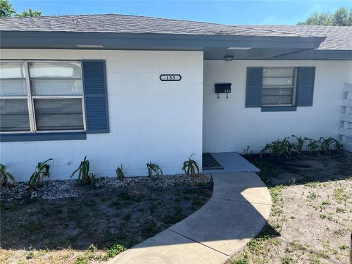 133-135 Dairy Rd, Auburndale, FL, 33823-2718 | Card Image