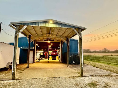 114 Old Glenville Loop, Calhoun, KY, 42327-9326 | Card Image