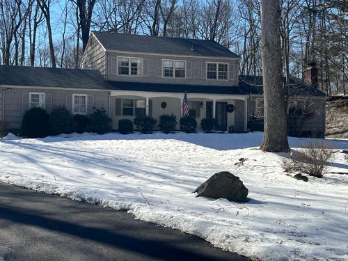 21 Berndale Drive, Westport, CT, 06880 | Card Image