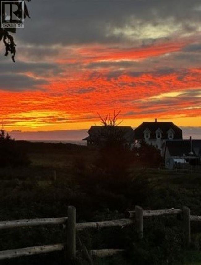 60 Lantern Hill Dr, House other with 4 bedrooms, 4 bathrooms and null parking in North Rustico PE | Image 10