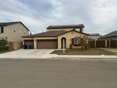 1391 Shoreside Dr, Madera, CA, 93636 | Card Image