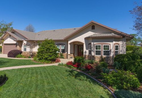 306 California Dr, Sutter Creek, CA, 95685-4411 | Card Image