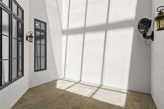UNIT-311 - 101 S New York Ave, Condo with 3 bedrooms, 4 bathrooms and null parking in WINTER PARK FL | Image 12
