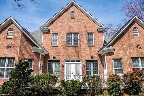 4005 Bitternut Trl, Greensboro, NC, 27410-2987 | Card Image