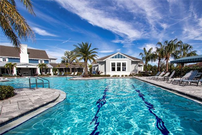 4304 Fly Rod Ter, House other with 5 bedrooms, 4 bathrooms and null parking in PARRISH FL | Image 92