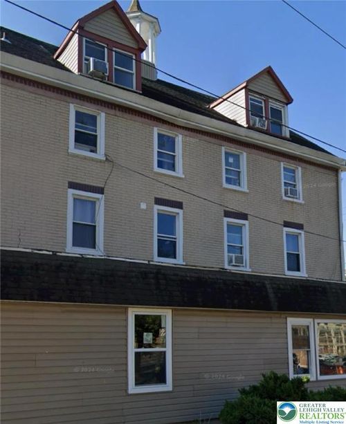 4-2250 Butler St, EASTON, PA, 18042-4629 | Card Image