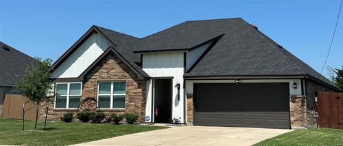3040 Allie Payne Rd, Orange, TX, 77632-7013 | Card Image