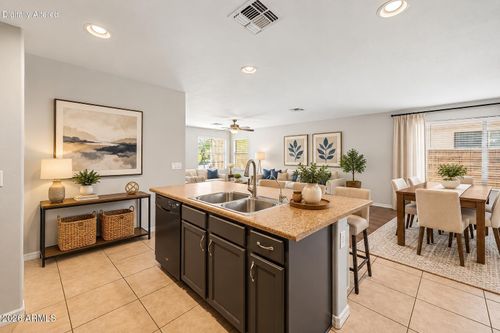 32974 N Sandstone Dr, San Tan Valley, AZ, 85143-3401 | Card Image