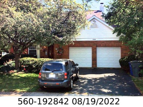 5500 Saddlebrook Dr, Columbus, OH, 43221-5925 | Card Image
