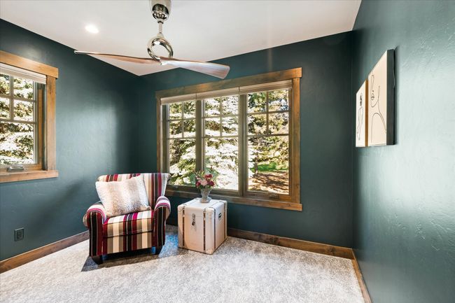 113 Levi Ct, House other with 4 bedrooms, 4 bathrooms and null parking in Bigfork MT | Image 40