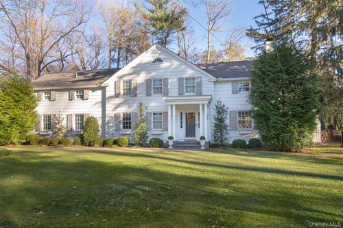 16 Bertha Pl, Irvington, NY, 10533-2504 | Card Image