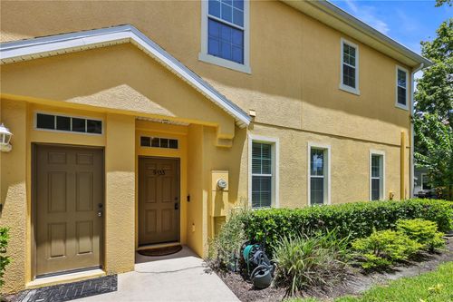 9133 Moonlit Meadows Loop, RIVERVIEW, FL, 33578-8852 | Card Image