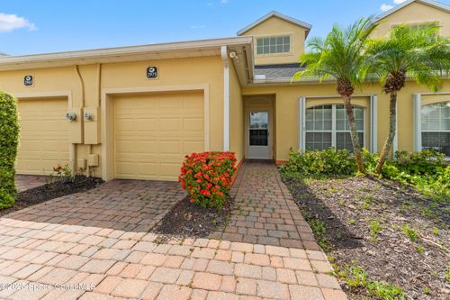 2975 Savoy Dr, Melbourne, FL, 32940-6657 | Card Image