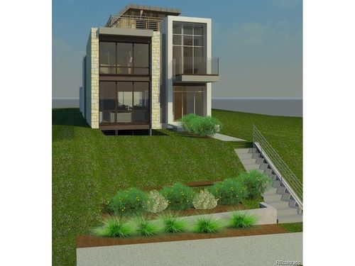 3037 W 39th Ave, Denver, CO, 80211-2023 | Card Image