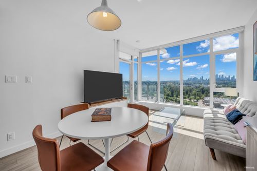 1709-2351 Beta Ave, Burnaby, BC, V5C0M2 | Card Image