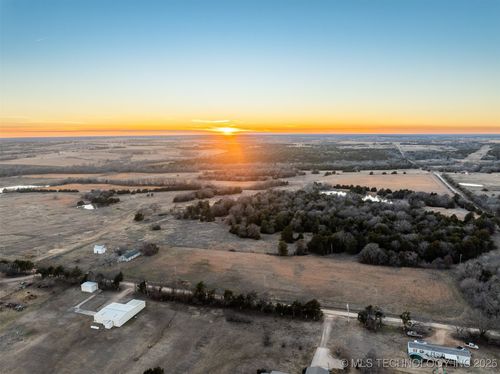 21 N 49th Road, Cushing, OK, 74023 | Card Image