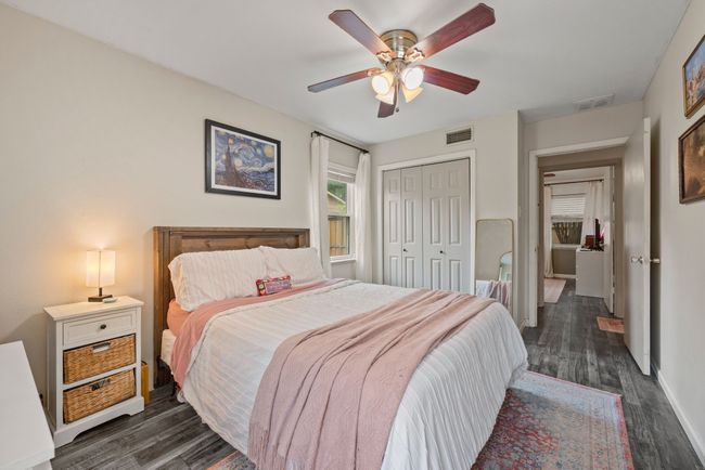 1218 Ridgeway Dr, House other with 3 bedrooms, 2 bathrooms and null parking in Richardson TX | Image 16