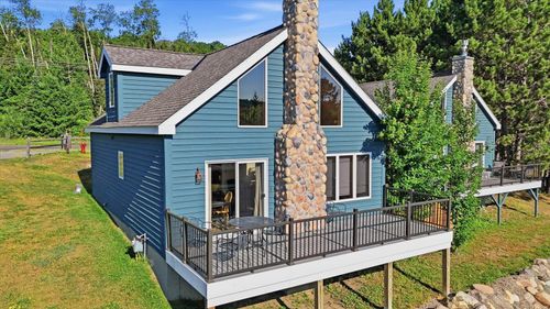 108-6266 Giants Ridge Rd, Aurora, MN, 55705-2601 | Card Image