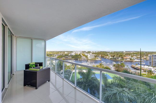 APT-908 - 1 N Ocean Blvd, Condo with 3 bedrooms, 2 bathrooms and null parking in Pompano Beach FL | Image 27