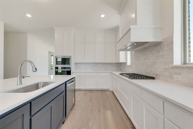 3132 Tobias Ln, House other with 4 bedrooms, 4 bathrooms and null parking in Rockwall TX | Image 15