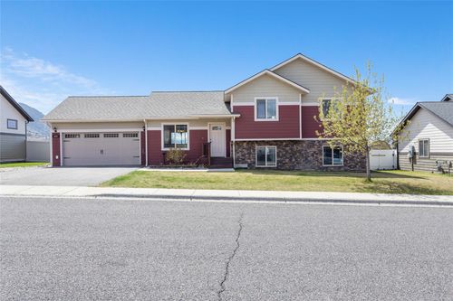 3456 Ottawa St, Butte, MT, 59701-6503 | Card Image