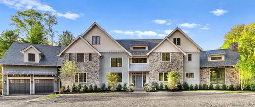 2 Barry Ct, Katonah, NY, 10536-3807 | Card Image