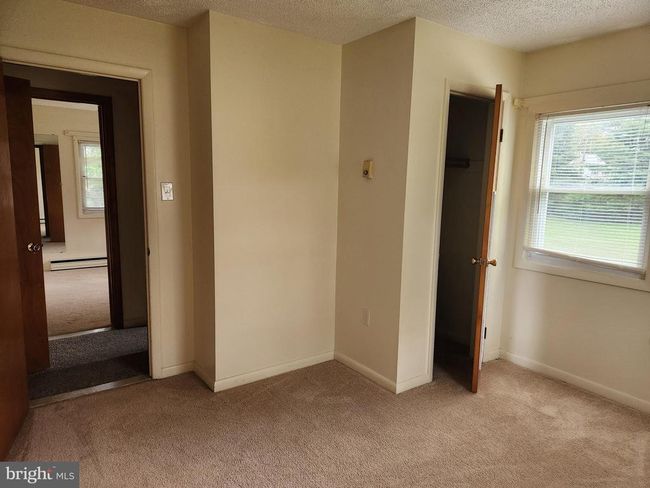 12204 Bristow Rd, House other with 3 bedrooms, 2 bathrooms and null parking in BRISTOW VA | Image 24