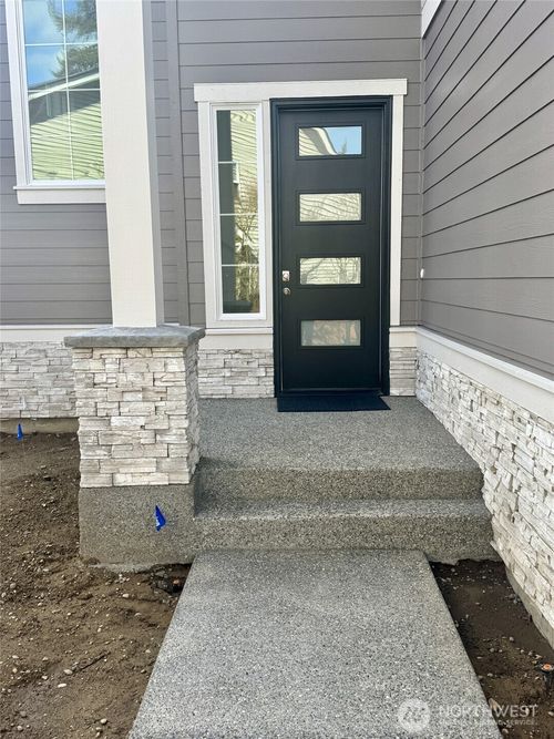 b-9207 Ne 175th St, Bothell, WA, 98011-3616 | Card Image