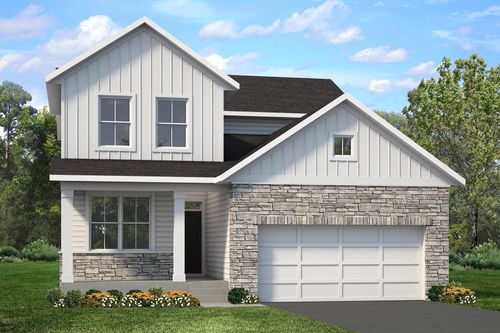 11542 202nd St W, Lakeville, MN, 55044-1539 | Card Image