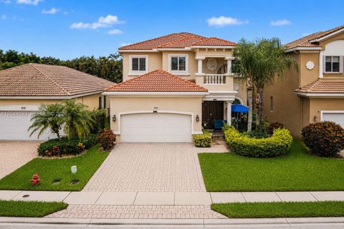 4200 Key Lime Boulevard, Boynton Beach, FL, 33436 | Card Image