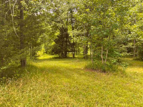Lot 1 Corinth Rd, Gaffney, SC, 29340 | Card Image