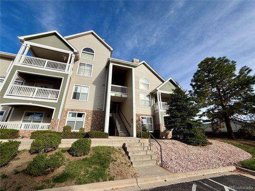 b28-6005 Castlegate Dr W, Castle Rock, CO, 80108-3442 | Card Image