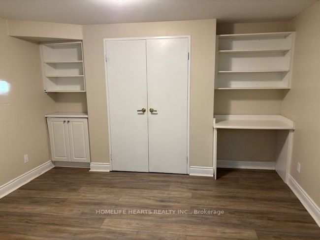 712 Kaiser Dr, House other with 1 bedrooms, 1 bathrooms and null parking in Mississauga ON | Image 6