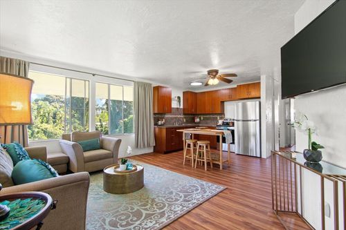 apt-406-360 Kauila St, HILO, HI, 96720-2128 | Card Image