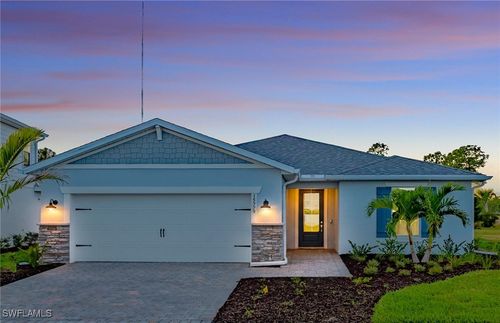 15779 Northridge Rd, PUNTA GORDA, FL, 33982-2596 | Card Image