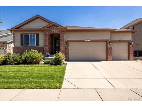 13060 Norway Maple St, Parker, CO, 80134-7527 | Card Image