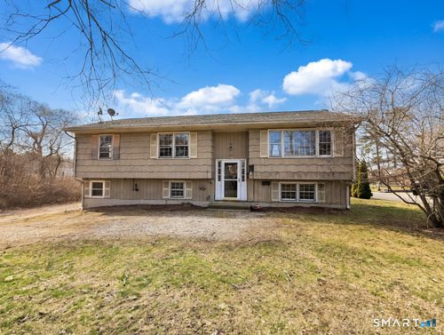 409 Boston St, Guilford, CT, 06437-2842 | Card Image