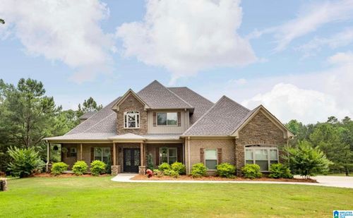 415 Lyles Dr, ODENVILLE, AL, 35120-5927 | Card Image
