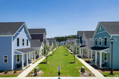 tybee-103 Sandlapper Drive, Hardeeville, SC, 29927 | Card Image