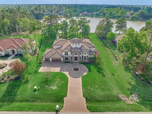 5506 Balsam Fir Ct, Spring, TX, 77386-3830 | Card Image