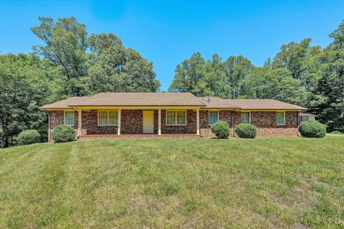 111 Pleasure Point Dr, Goodview, VA, 24095-2103 | Card Image